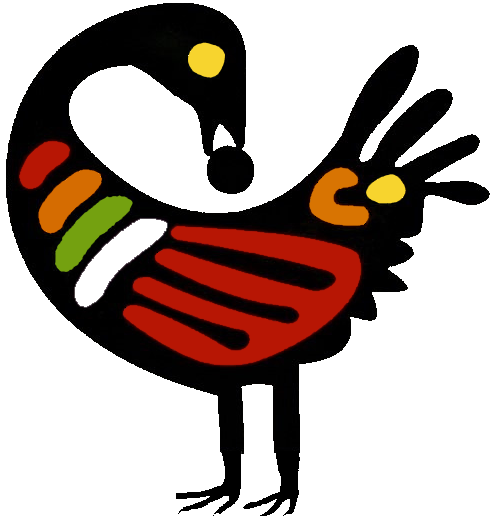 WINSTON-SALEM+AFRICAN+AMERICAN+ARCHIVE+Logo